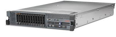 AVAYA SYSTEM AND SESSION MANAGER 3